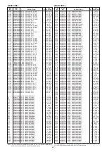 Предварительный просмотр 24 страницы Icom D-STAR ID-4100A Service Manual