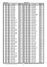 Предварительный просмотр 25 страницы Icom D-STAR ID-4100A Service Manual