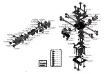 Предварительный просмотр 31 страницы Icom D-STAR ID-4100A Service Manual