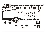 Предварительный просмотр 35 страницы Icom D-STAR ID-4100A Service Manual