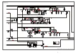 Предварительный просмотр 37 страницы Icom D-STAR ID-4100A Service Manual