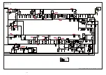 Предварительный просмотр 38 страницы Icom D-STAR ID-4100A Service Manual