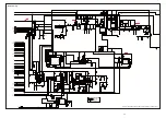 Предварительный просмотр 39 страницы Icom D-STAR ID-4100A Service Manual