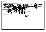 Предварительный просмотр 40 страницы Icom D-STAR ID-4100A Service Manual