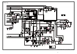 Предварительный просмотр 41 страницы Icom D-STAR ID-4100A Service Manual