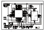 Предварительный просмотр 42 страницы Icom D-STAR ID-4100A Service Manual