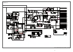 Предварительный просмотр 43 страницы Icom D-STAR ID-4100A Service Manual