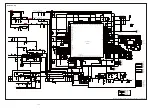 Предварительный просмотр 44 страницы Icom D-STAR ID-4100A Service Manual