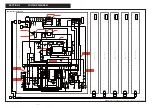 Предварительный просмотр 13 страницы Icom DC-197 Service  Manual Addendum