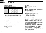 Preview for 12 page of Icom dPMR446/PMR446 Instruction Manual