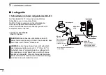 Предварительный просмотр 22 страницы Icom dPMR446/PMR446 Instruction Manual