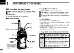 Preview for 30 page of Icom dPMR446/PMR446 Instruction Manual