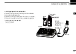 Предварительный просмотр 35 страницы Icom dPMR446/PMR446 Instruction Manual