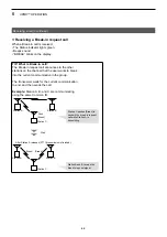 Предварительный просмотр 33 страницы Icom dPMR446 Operating Manual