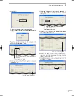 Preview for 21 page of Icom EX-2659 Instruction Manual