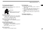 Preview for 5 page of Icom F1000 82 USA Operating Manual