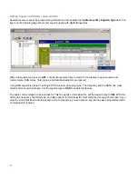 Preview for 4 page of Icom F3161 Series Programming Manual