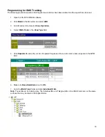 Preview for 21 page of Icom F3161 Series Programming Manual