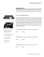 Preview for 6 page of Icom F6000 Configuration Manual