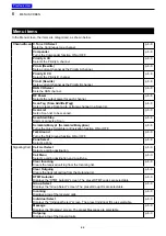 Preview for 57 page of Icom F6400DS 11 Operating Manual