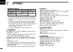 Предварительный просмотр 28 страницы Icom F9011B 21 Instruction Manual