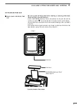 Предварительный просмотр 11 страницы Icom FP-561 Instruction Manual