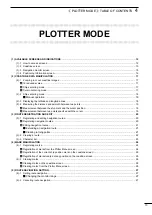 Предварительный просмотр 13 страницы Icom FP-561 Instruction Manual