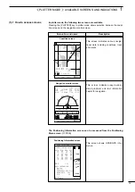 Предварительный просмотр 15 страницы Icom FP-561 Instruction Manual