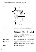 Предварительный просмотр 16 страницы Icom FP-561 Instruction Manual