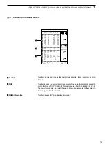 Предварительный просмотр 19 страницы Icom FP-561 Instruction Manual