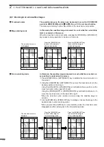 Предварительный просмотр 20 страницы Icom FP-561 Instruction Manual