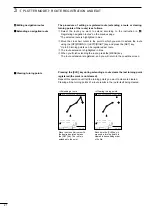 Предварительный просмотр 24 страницы Icom FP-561 Instruction Manual