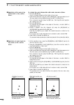 Предварительный просмотр 28 страницы Icom FP-561 Instruction Manual