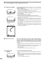 Предварительный просмотр 30 страницы Icom FP-561 Instruction Manual