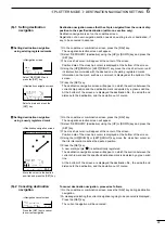 Предварительный просмотр 31 страницы Icom FP-561 Instruction Manual