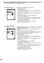 Предварительный просмотр 32 страницы Icom FP-561 Instruction Manual