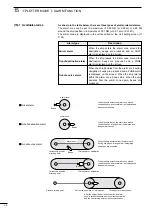 Предварительный просмотр 42 страницы Icom FP-561 Instruction Manual