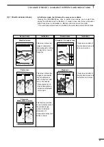 Предварительный просмотр 47 страницы Icom FP-561 Instruction Manual