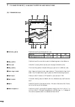 Предварительный просмотр 48 страницы Icom FP-561 Instruction Manual