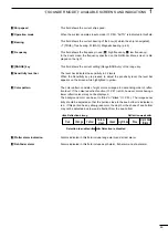 Предварительный просмотр 49 страницы Icom FP-561 Instruction Manual