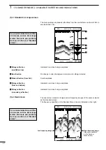 Предварительный просмотр 50 страницы Icom FP-561 Instruction Manual