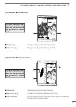 Предварительный просмотр 51 страницы Icom FP-561 Instruction Manual