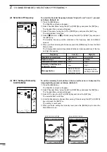 Предварительный просмотр 52 страницы Icom FP-561 Instruction Manual