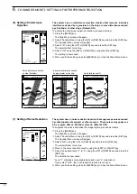 Предварительный просмотр 54 страницы Icom FP-561 Instruction Manual