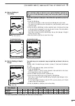 Предварительный просмотр 55 страницы Icom FP-561 Instruction Manual