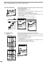 Предварительный просмотр 56 страницы Icom FP-561 Instruction Manual