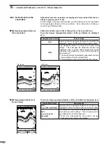 Предварительный просмотр 60 страницы Icom FP-561 Instruction Manual