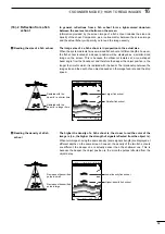 Предварительный просмотр 61 страницы Icom FP-561 Instruction Manual