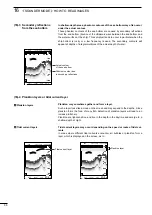 Предварительный просмотр 62 страницы Icom FP-561 Instruction Manual