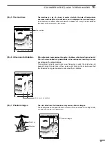 Предварительный просмотр 63 страницы Icom FP-561 Instruction Manual